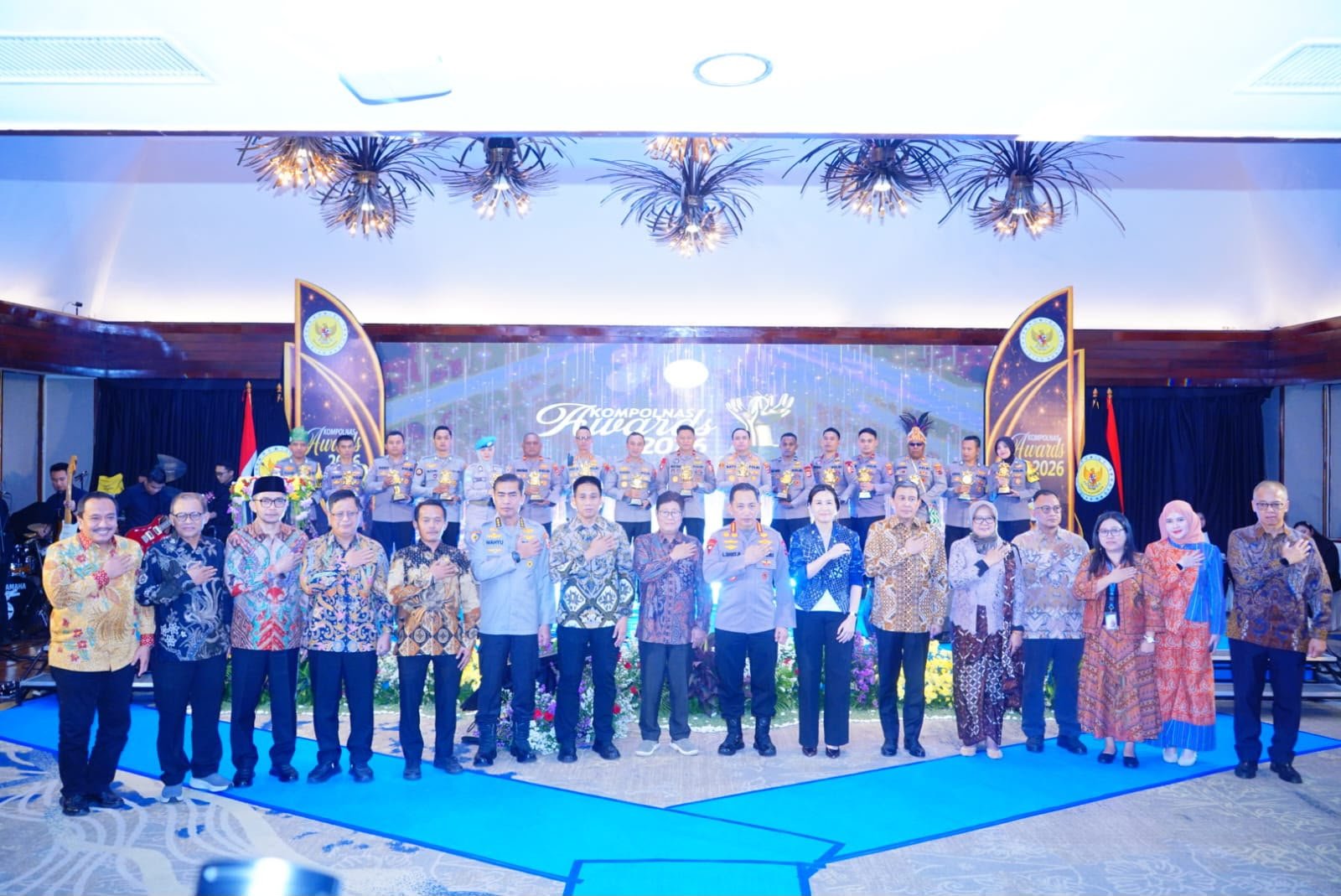 IMG-20260918-WA0092