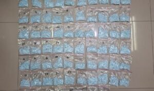 IMG-20260918-WA0129