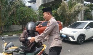 IMG-20260918-WA0403