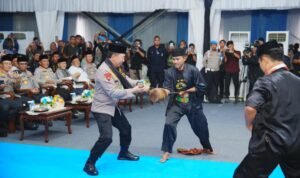 IMG-20260918-WA0510