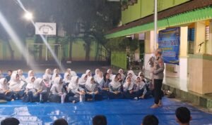 IMG-20260919-WA0169