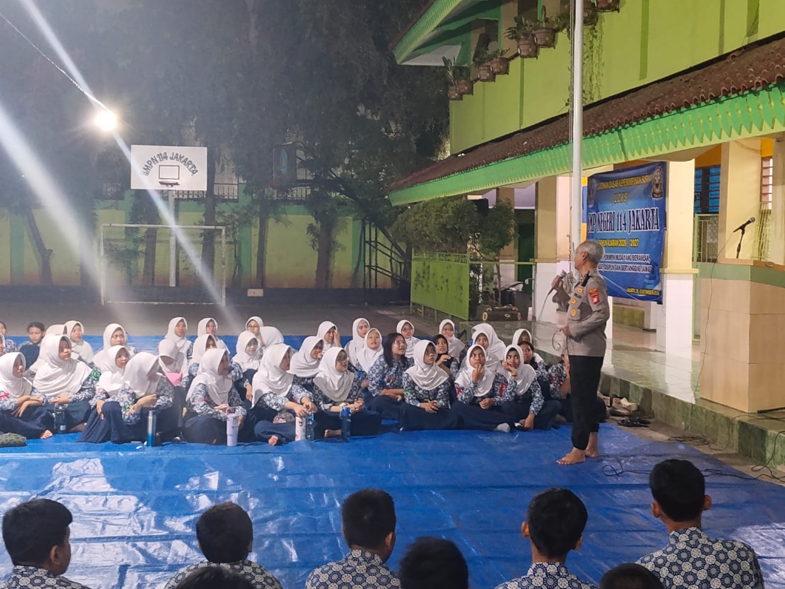 IMG-20260919-WA0169