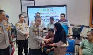 IMG-20260919-WA0360