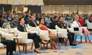 IMG-20260920-WA0155