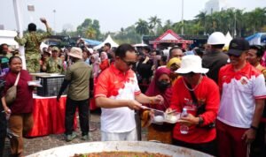 IMG-20260920-WA0401