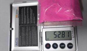 IMG-20260923-WA0066