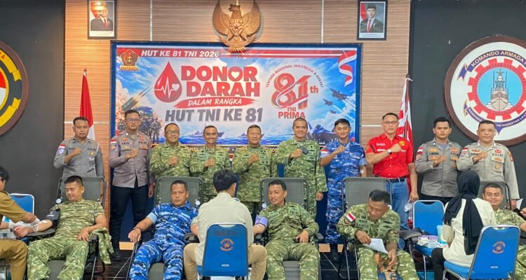 IMG-20260923-WA0075