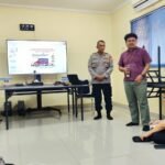 IMG-20260923-WA0280