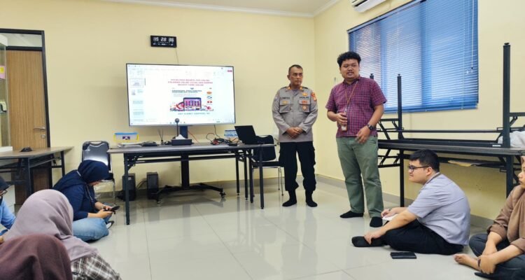 IMG-20260923-WA0280