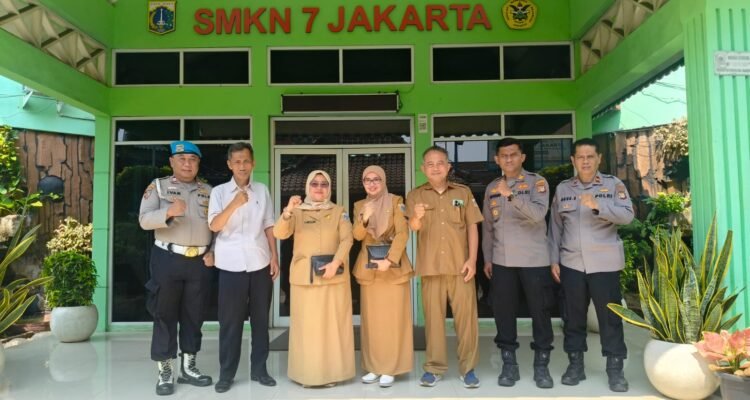 IMG-20260923-WA0288