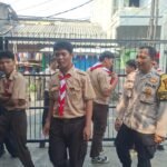 IMG-20260923-WA0294