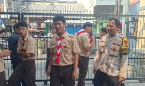 IMG-20260923-WA0294