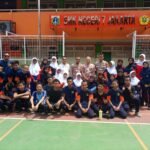 IMG-20260925-WA0329