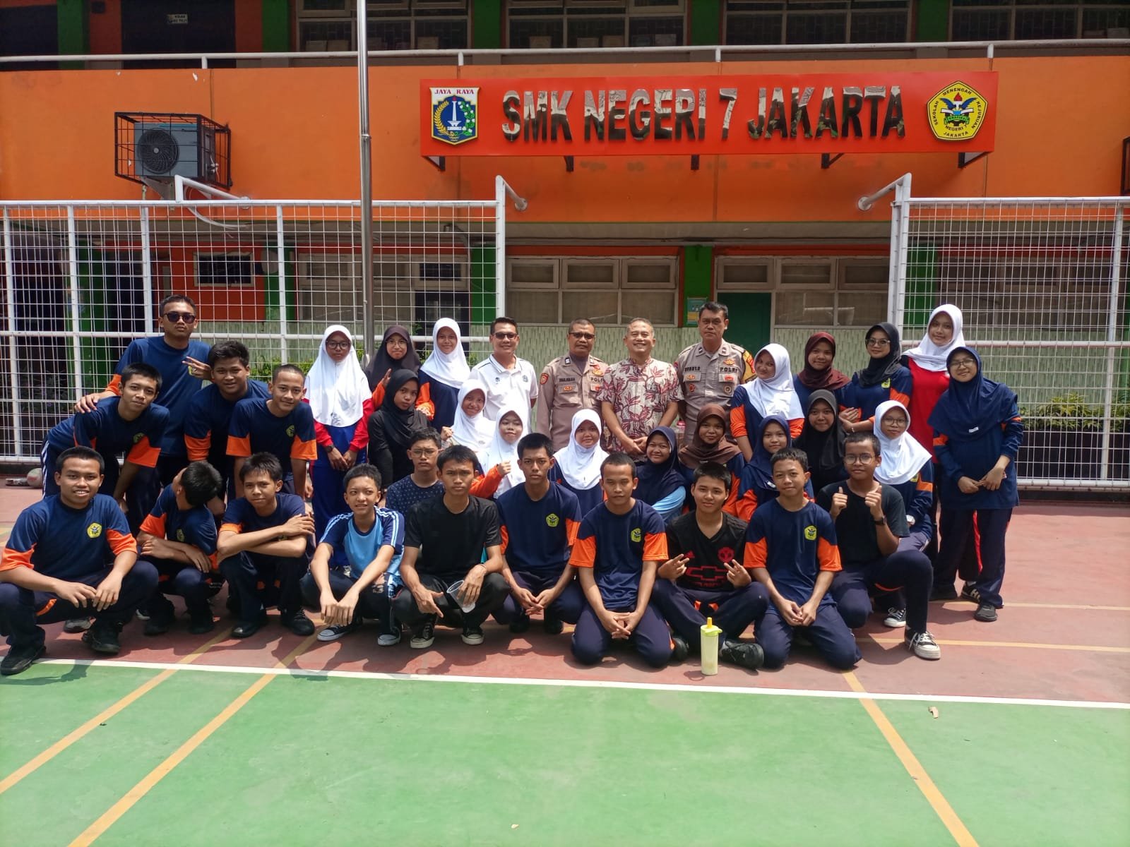 IMG-20260925-WA0329