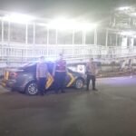 IMG-20260925-WA0339