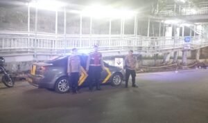 IMG-20260925-WA0339