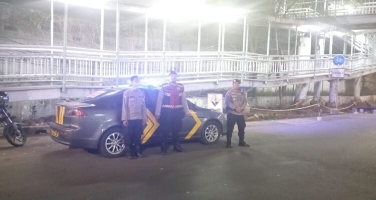 IMG-20260925-WA0339