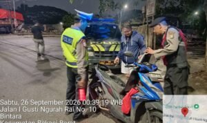 IMG-20260926-WA0045