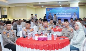 IMG-20260926-WA0234
