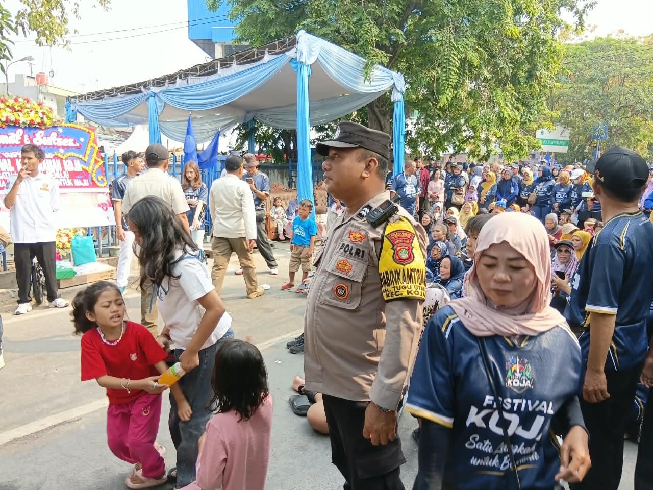 IMG-20260927-WA0145
