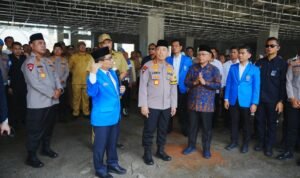 IMG-20260928-WA0591