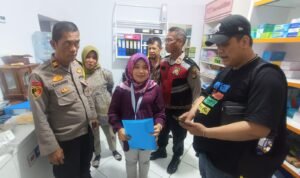 IMG-20260930-WA0263