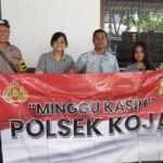 IMG-20261001-WA0272