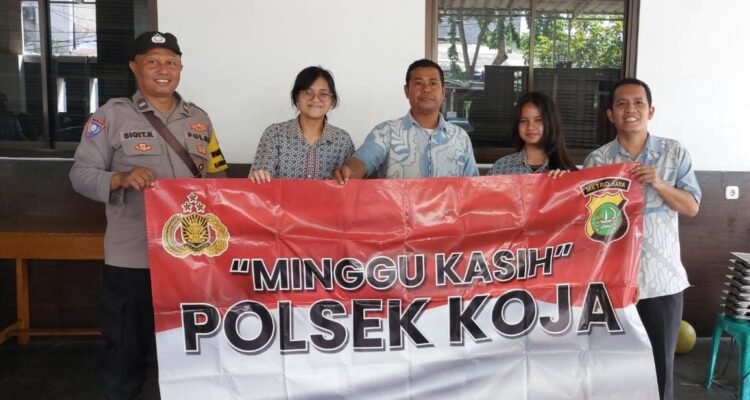 IMG-20261001-WA0272