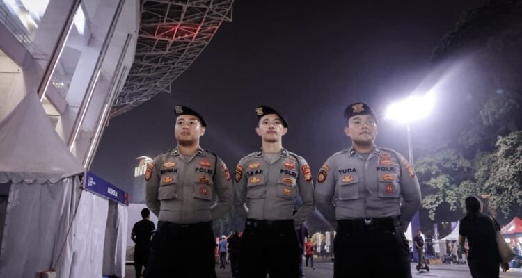 IMG-20261001-WA0482