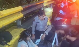IMG-20261002-WA0299
