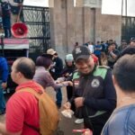 IMG-20261006-WA0354