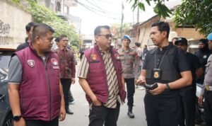 IMG-20261009-WA0272
