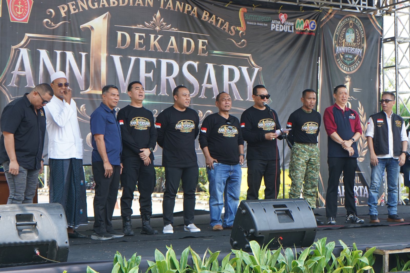 IMG-20261010-WA0304