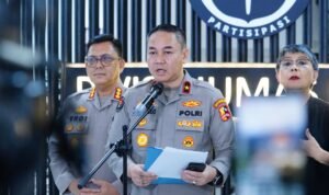 IMG-20261011-WA0287