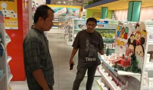 IMG-20261012-WA0282