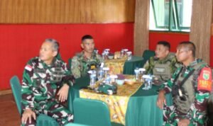 IMG-20261012-WA0325