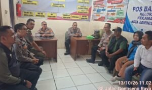 IMG-20261013-WA0302