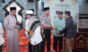 IMG-20261018-WA0126