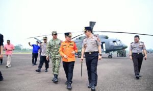 IMG-20261018-WA0199