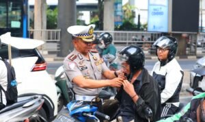 IMG-20261019-WA0102