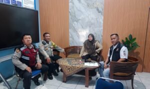IMG-20261021-WA0103