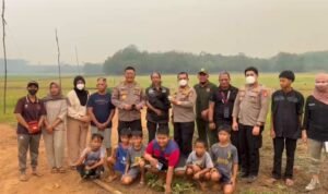 IMG-20261023-WA0350