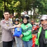 IMG-20261024-WA0159