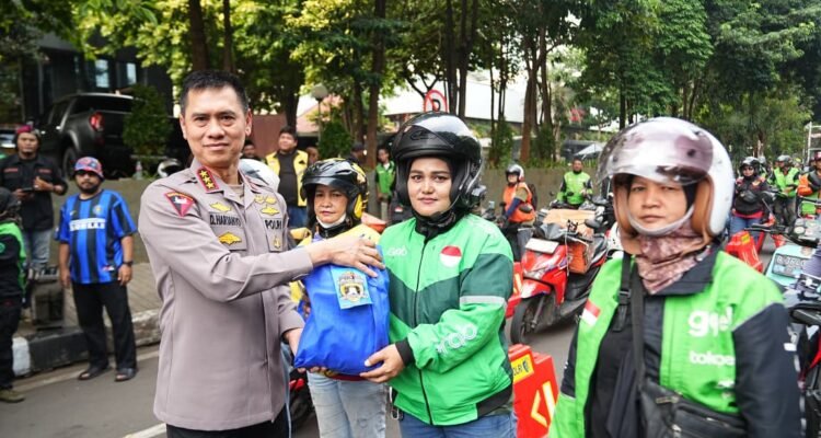 IMG-20261024-WA0159