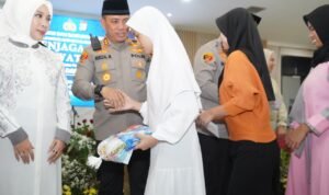 IMG-20261027-WA0224