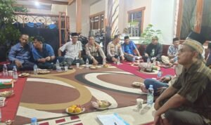 IMG-20261028-WA0159