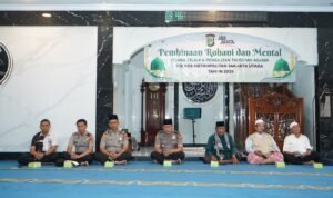IMG-20261029-WA0334