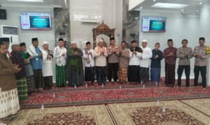 IMG-20261030-WA0306