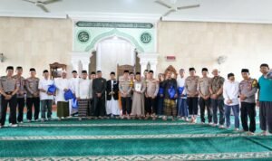 IMG-20261030-WA0435
