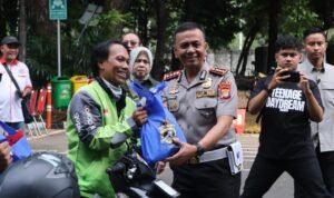 IMG-20261031-WA0136